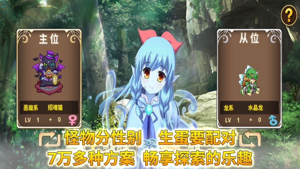 华建集团2涨停