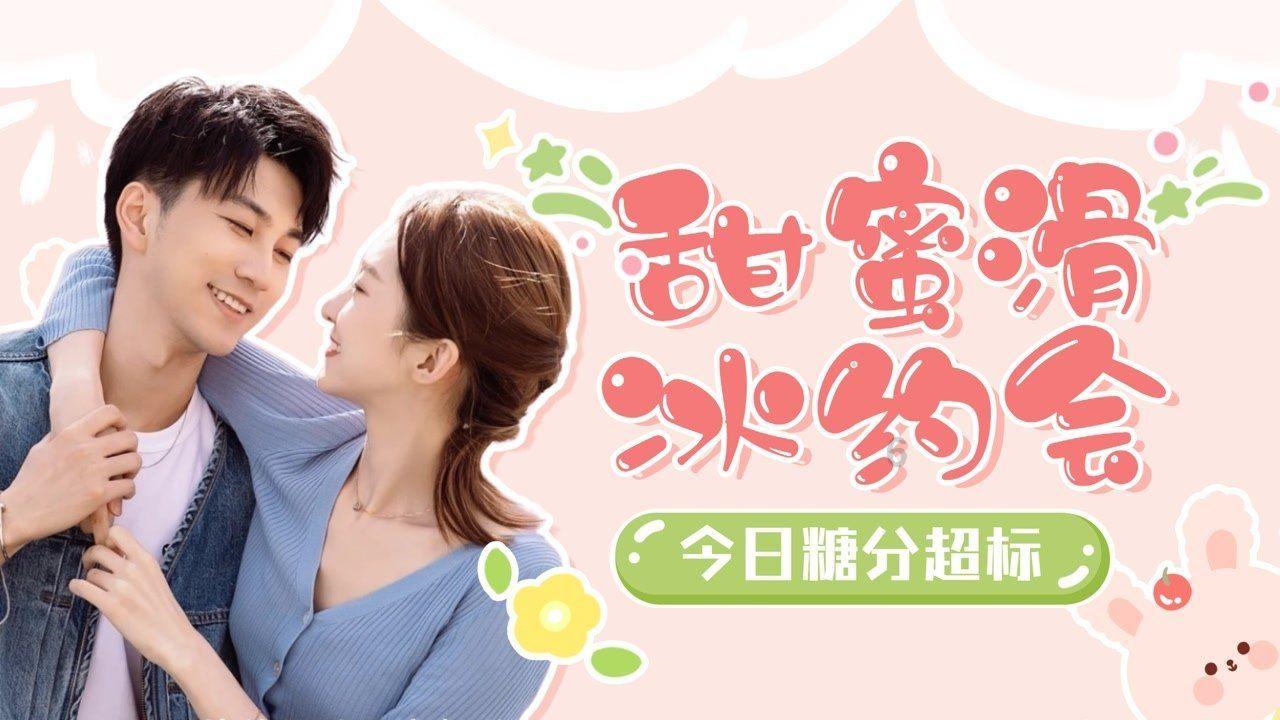 FC-31究竟怎么样？