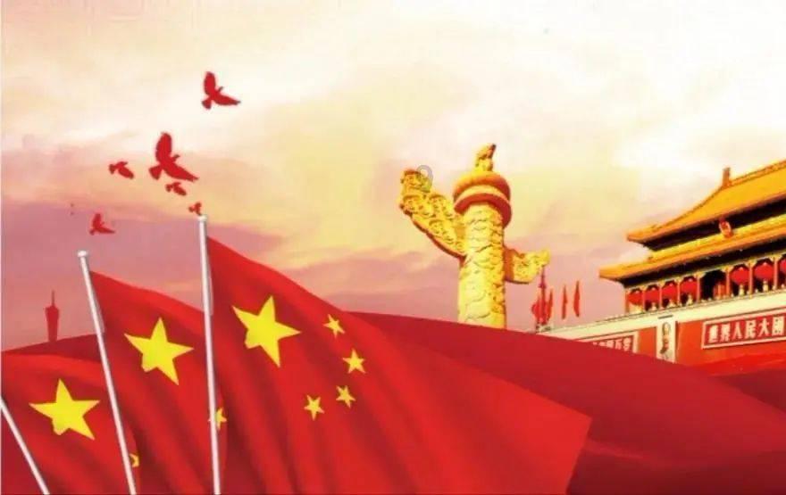南昌县政银企对接会活动现场授信2300余万元