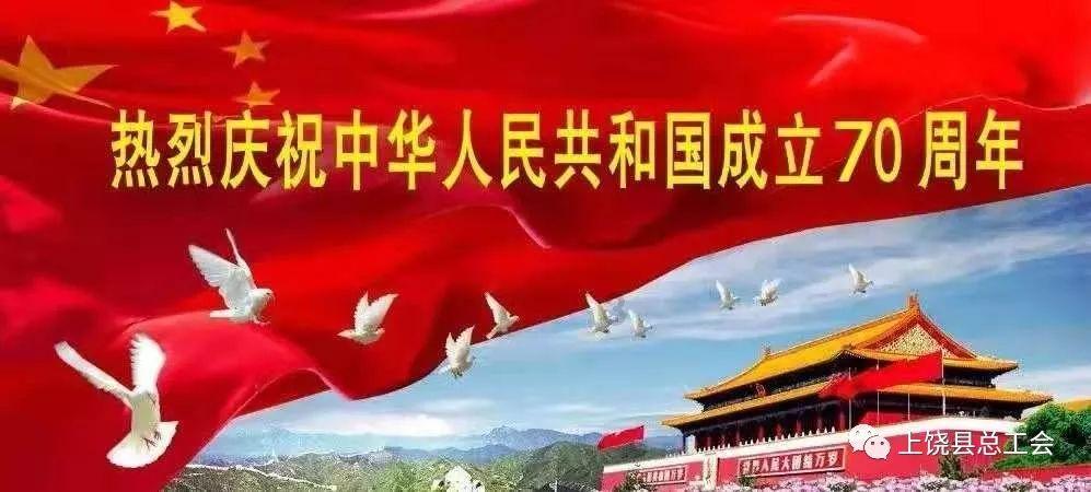 信阳职业技术学院附属医院举办2024年护士大会