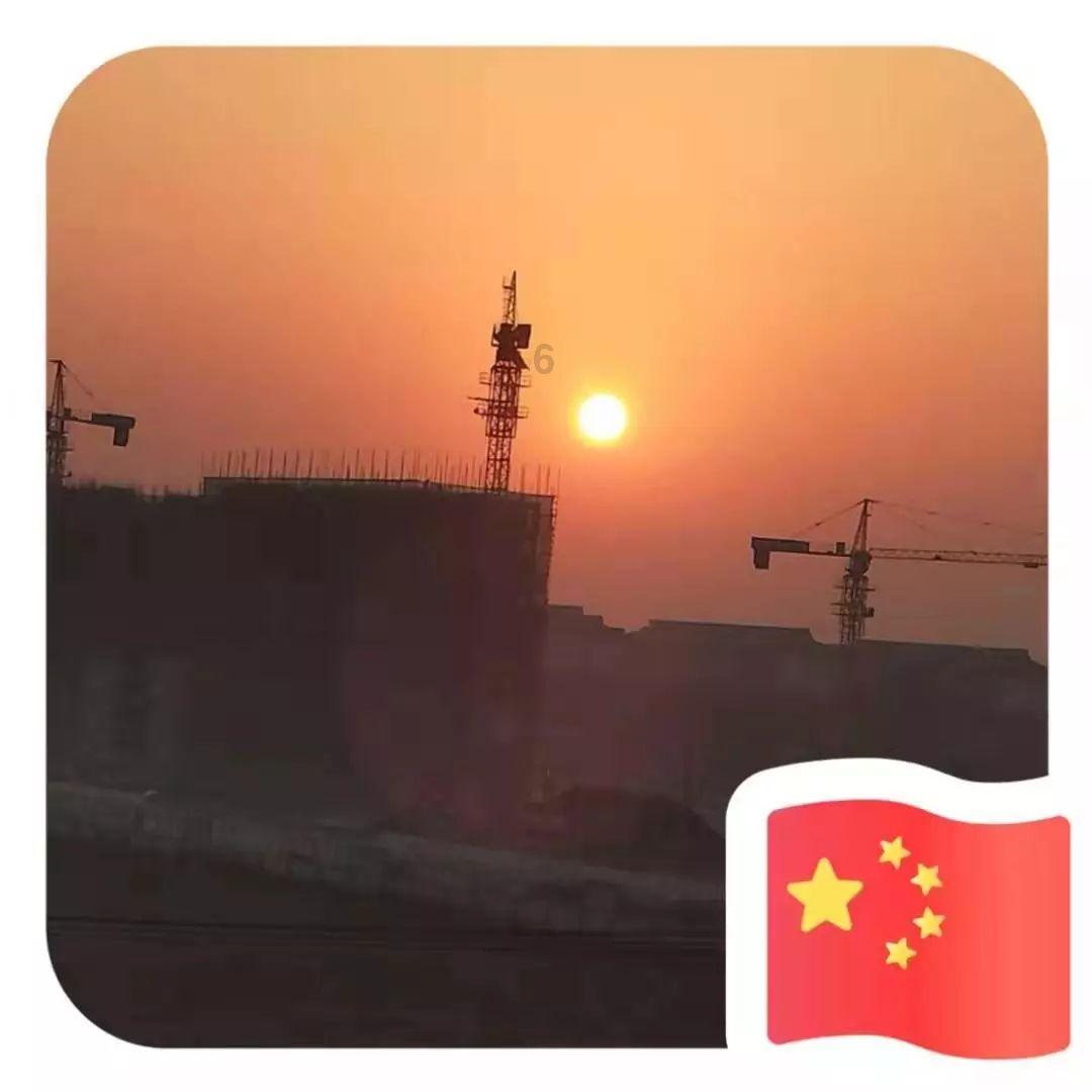 活力跳跳
