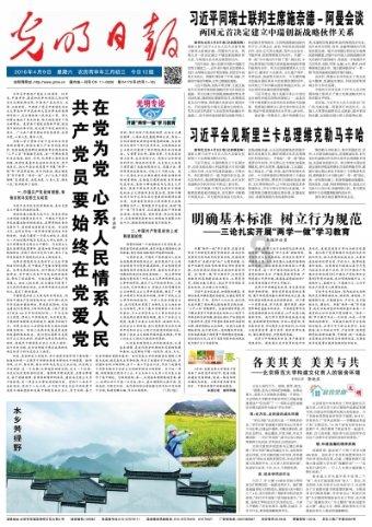 拯救机灵鸟