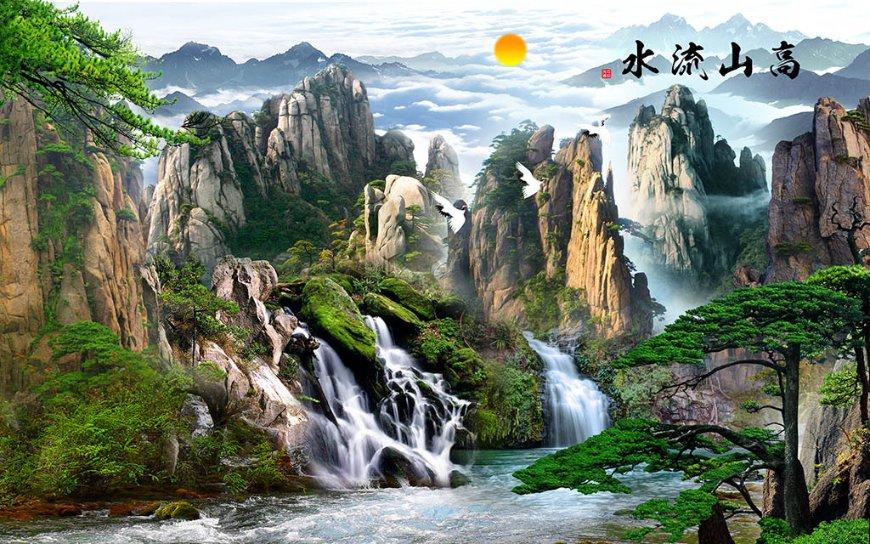 为什么两个人分手了不能做朋友？游戏画面