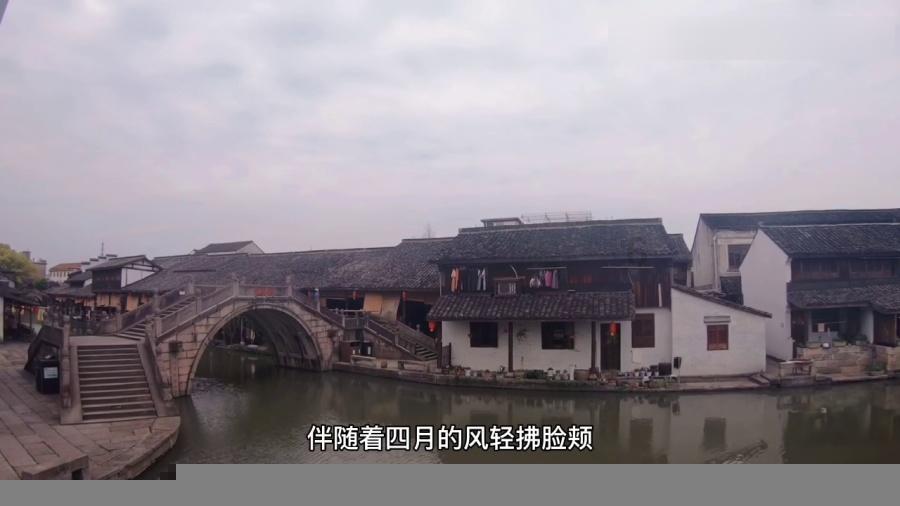 算术消消乐