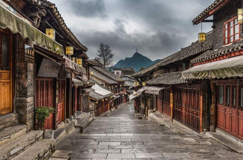 网络公司逃脱